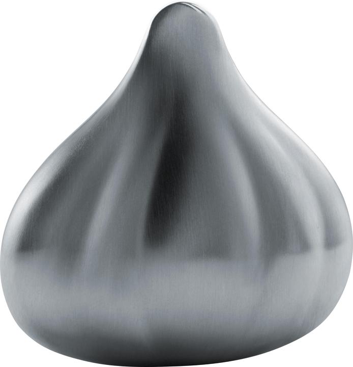 Produktbild Alessi Savon du Chef