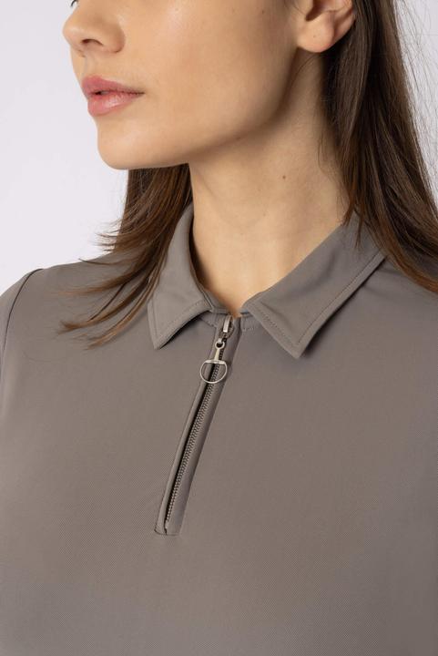 Produktbild Horze reitpolo damen willow functional (38)