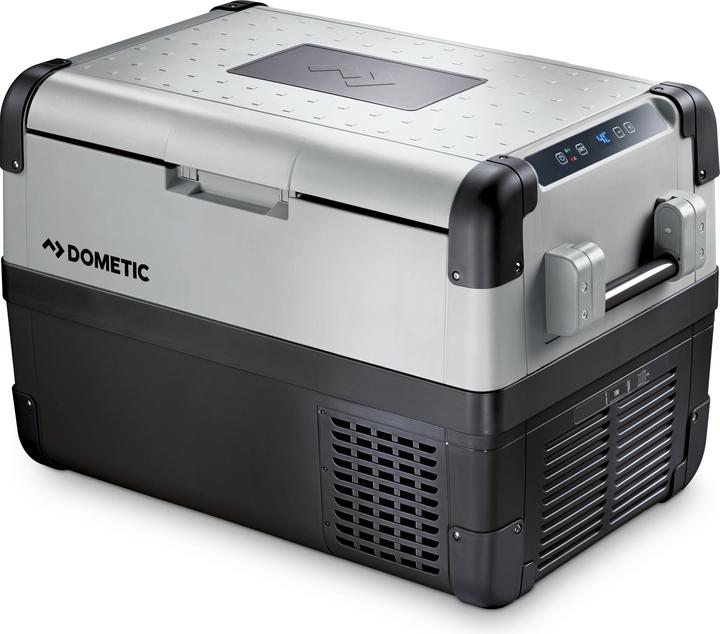 Produktbild Dometic CFX-50 (46 l)