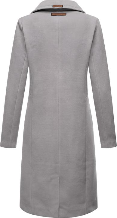 Produktbild Navahoo Wooly (XL)