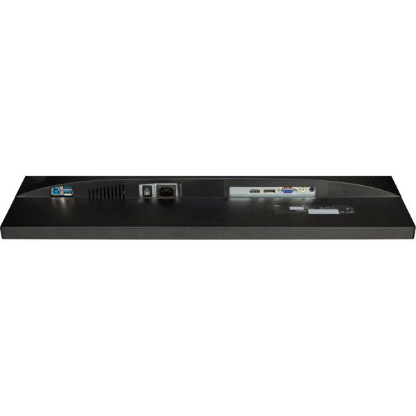 Actual product image AOC Q27P2Q (2560 x 1440 pixels, 27")