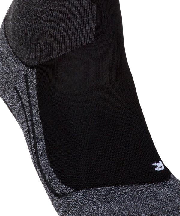Immagine prodotto Falke SK5 Women (35 - 36)