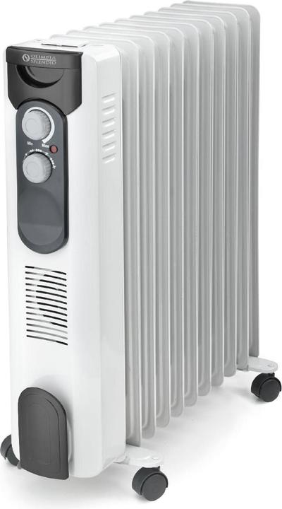 Produktbild Olimpia Splendid Caldorad 11 (2500 W)