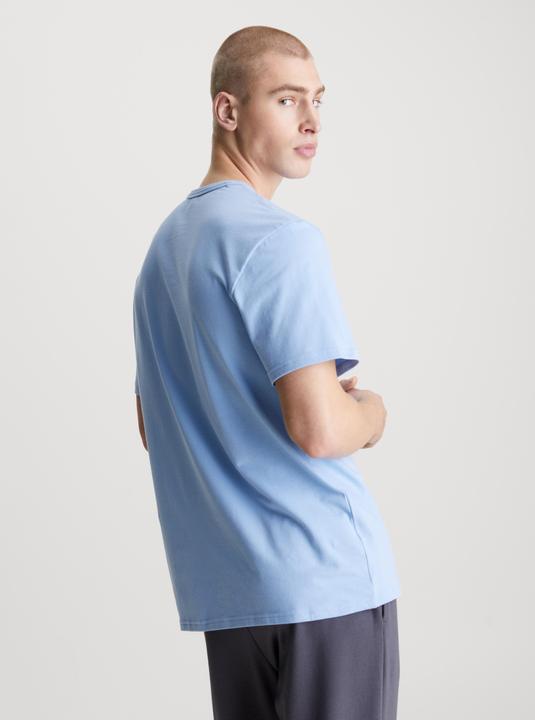 Immagine prodotto Calvin Klein Collo Alto S/S (XL)