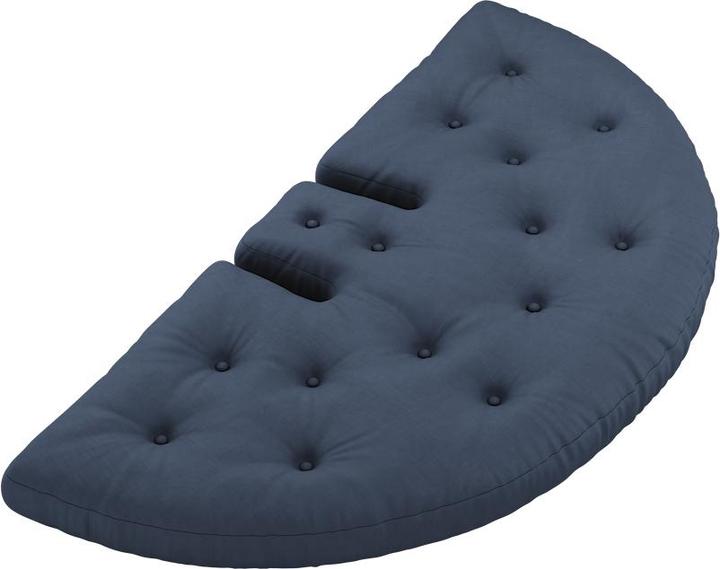 Immagine prodotto Karup Design Nido