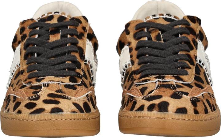 Produktbild Dolce Vita Sneaker (38)