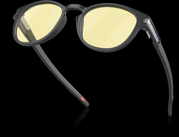 Immagine prodotto Oakley Latch
