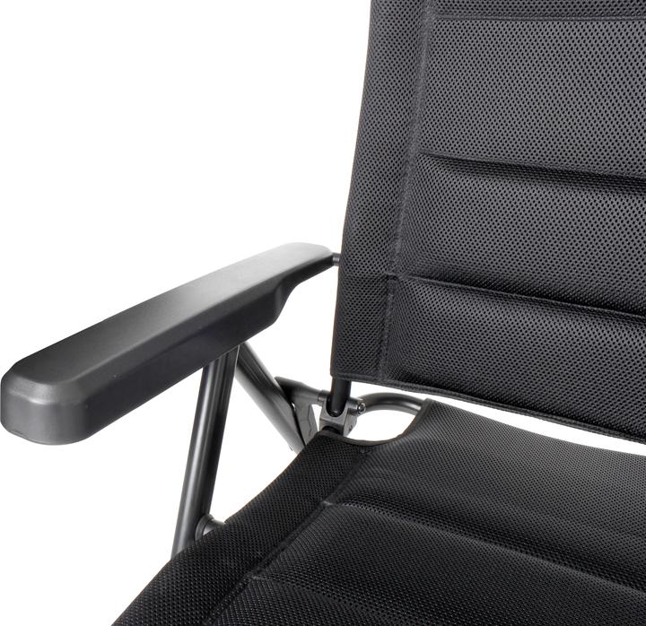 Actual product image Brunner Aravel 3D