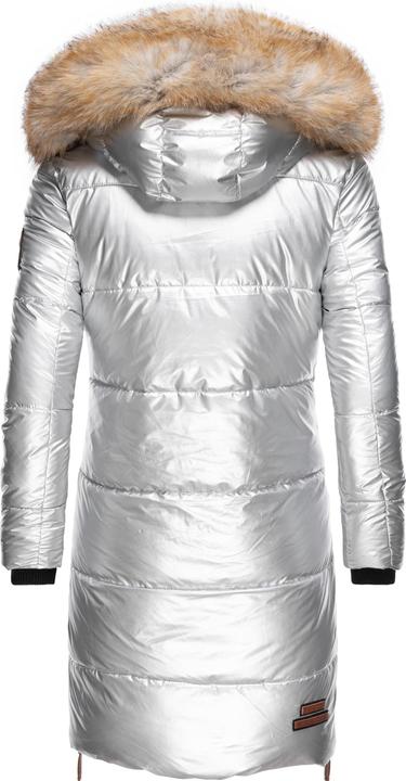 Actual product image Navahoo Halina (S)
