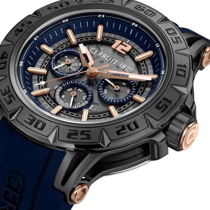 Immagine prodotto Cerruti 1881 Velletri (46 mm)