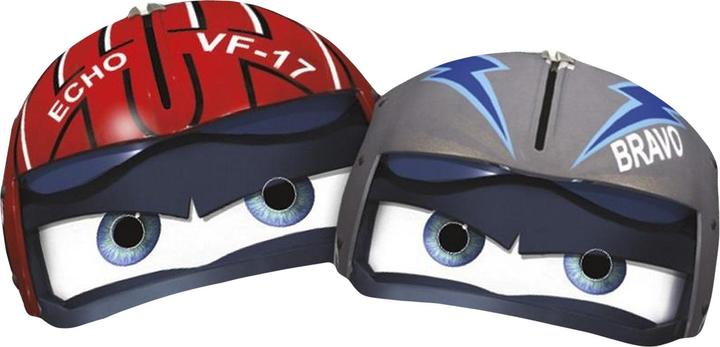 Image du produit Disney - Masque de fête