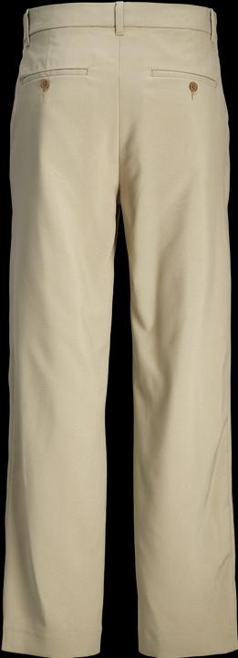 Immagine prodotto Jack & Jones Pantaloni con gamba larga Pantaloni con gamba larga (W34/L32)