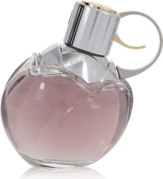 Immagine prodotto Azzaro Wanted Girl Tonic (Eau de toilette, 80 ml)