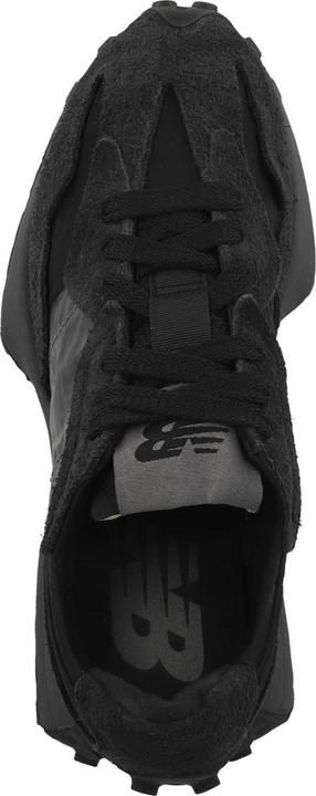 Image du produit New Balance U327WCD (37)