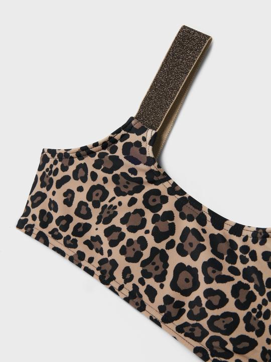 Immagine prodotto Name it Bikini con stampa (158)