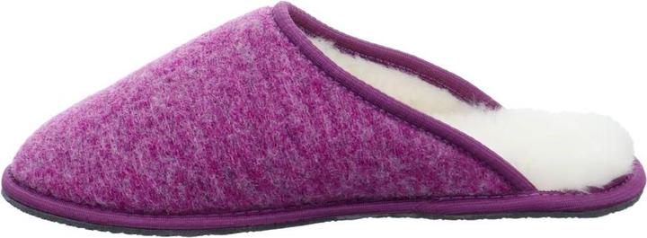 Image du produit Fellhof Trendy Filz (40)