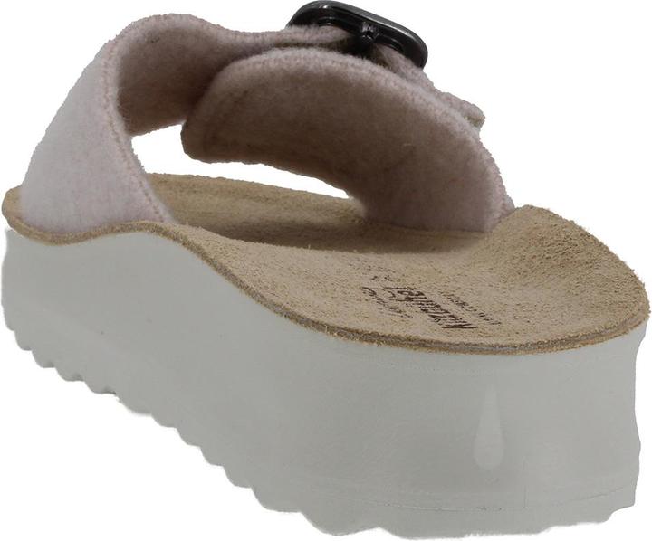 Actual product image Living Kitzbühel Kitzbühel Pantoletten (37)