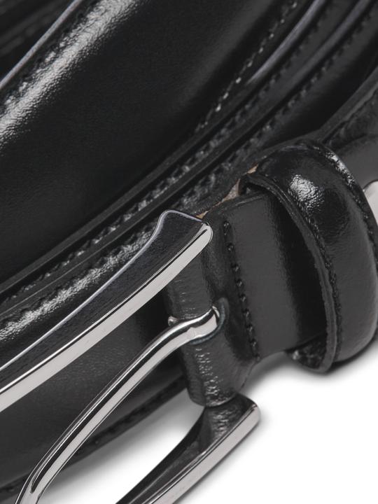 Actual product image Jack & Jones Christopher (95)