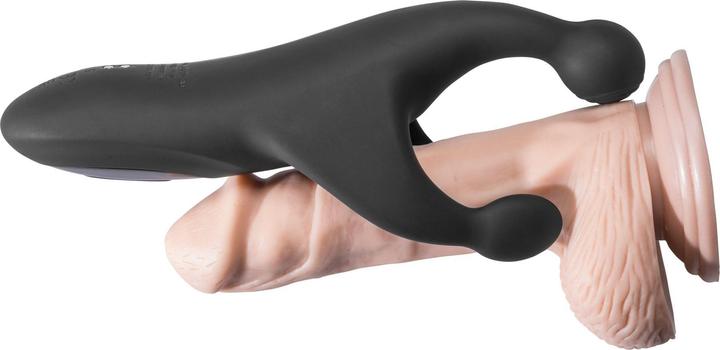 Image du produit Malesation Vibro Angel