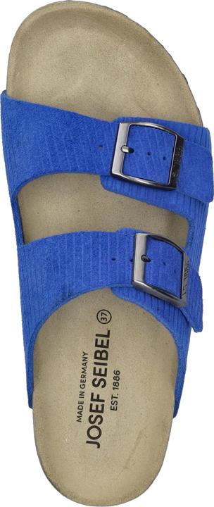Actual product image Josef Seibel 64301-563 (38)