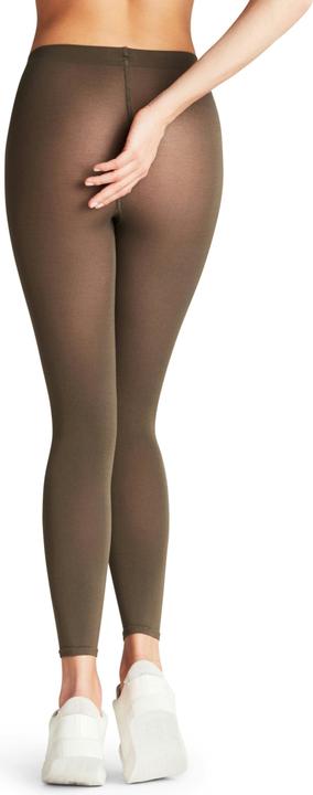 Actual product image Falke Cotton Touch Women (36 - 38)