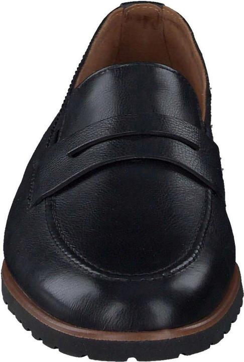 Produktbild Paul Green Slipper (38)