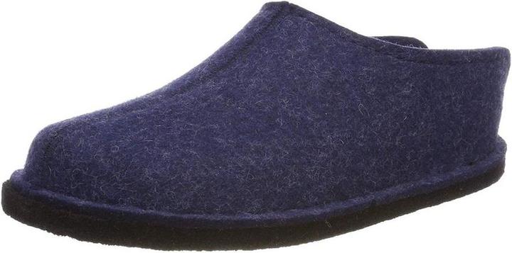 Image du produit Haflinger Chaussons (40)