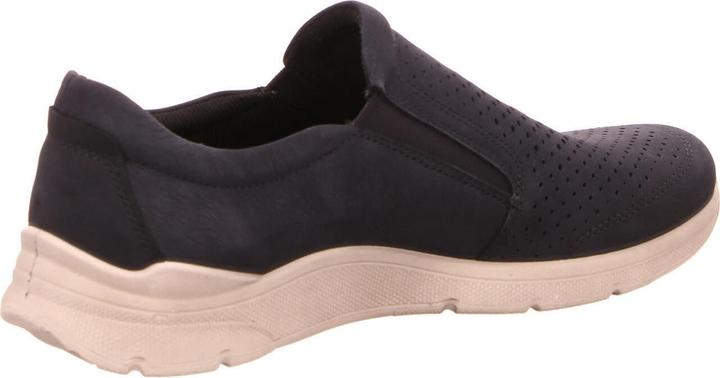 Actual product image Ecco Slipper (43)