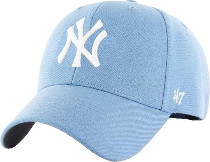 Blu Columbia