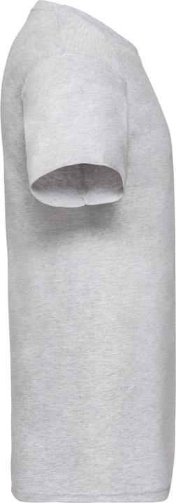 Image du produit Fruit of the Loom - T-shirt VALUEWEIGHT - Homme (L)