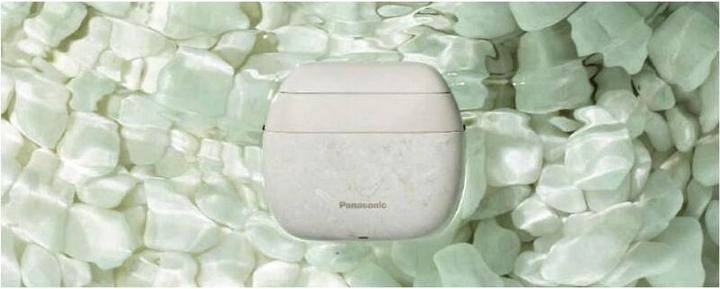 Image du produit Panasonic ES-PV6B-W803