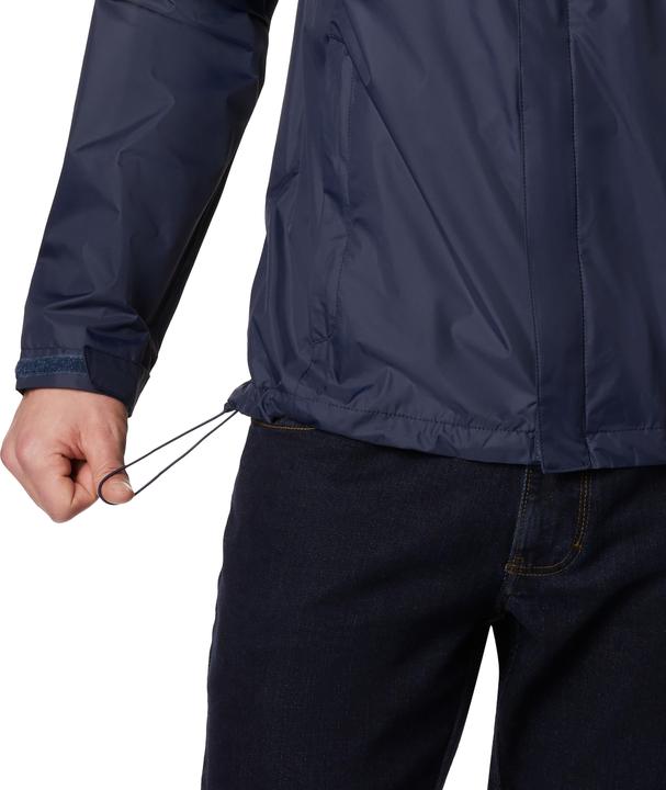 Produktbild Columbia Watertight II Jacket (M)