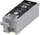 Produktbild Canon Pgi-35 (BK)
