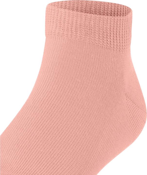 Image du produit Falke Famille Enfants (19 - 22)