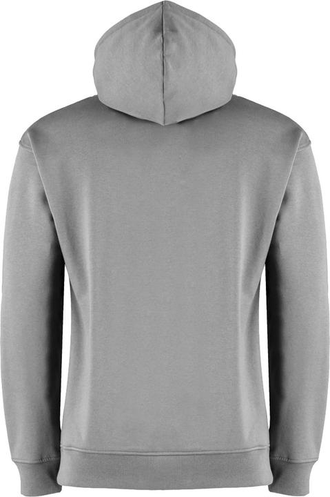 Actual product image Kustom Kit Hoodie (L)