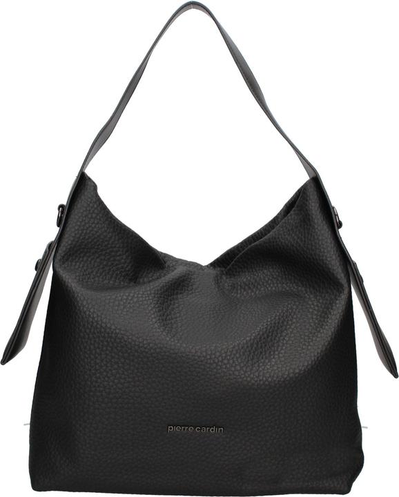 Produktbild Pierre Cardin 3556-Oslo06