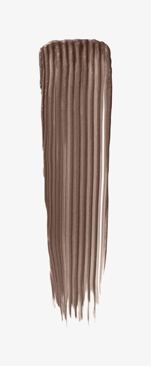Produktbild Bobbi Brown Natural Brow Shaper Mahogany (mahogany)