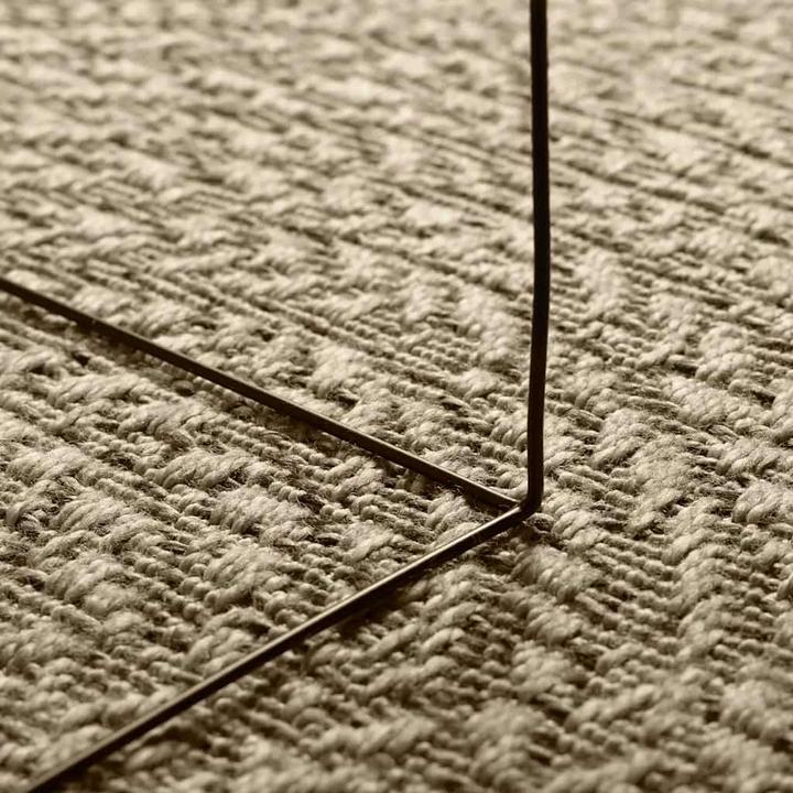 Produktbild VidaXL Zizur (160 x 230 cm)