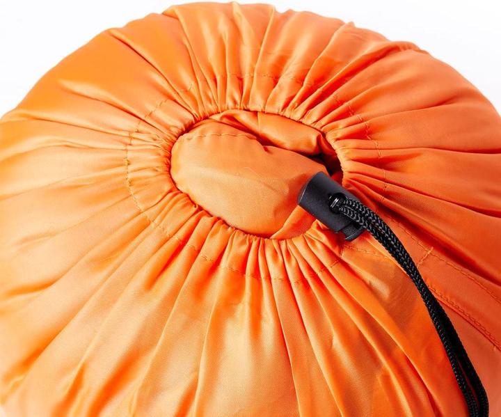 Image du produit VidaXL Marah (190 cm)