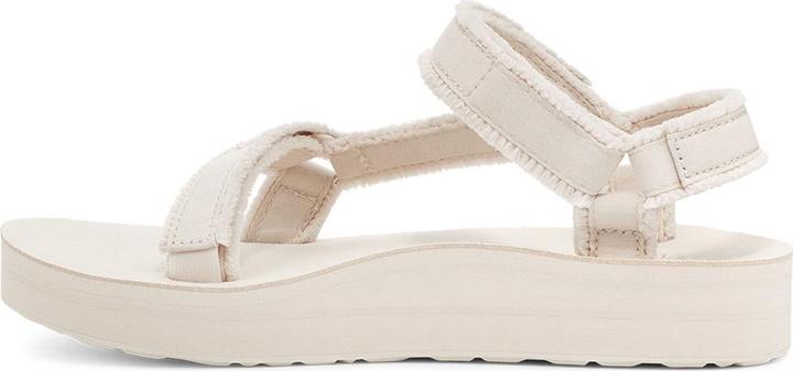 Actual product image Teva Midform Universal (38)