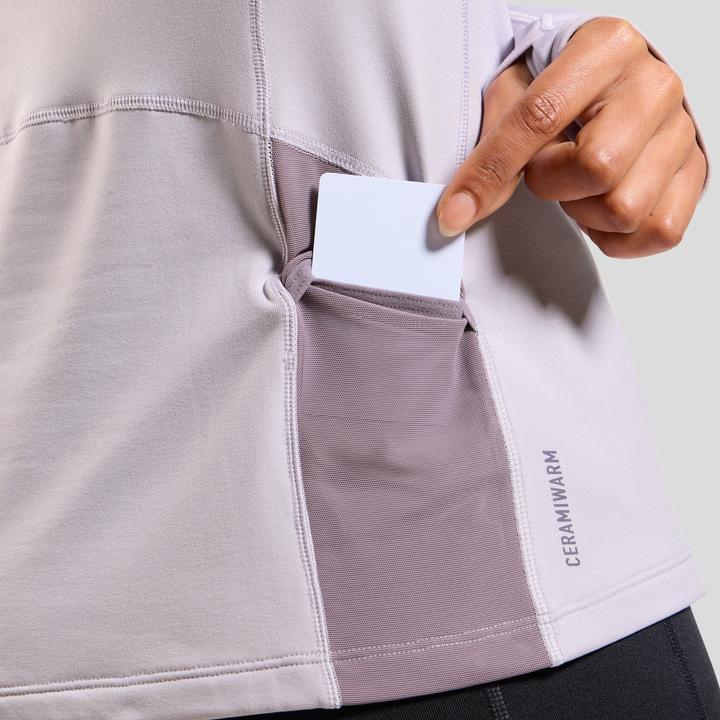 Image du produit Odlo X-Alp Ceramiwarm (L)