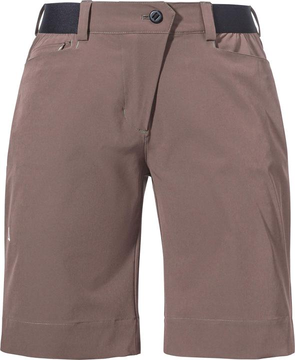 Produktbild Schöffel Shorts Style Keitele WMS (40, L)