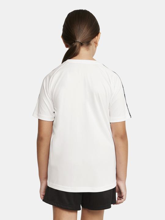 Image du produit Craft Squad 2.0 Maillot Contrasté Jr (110)