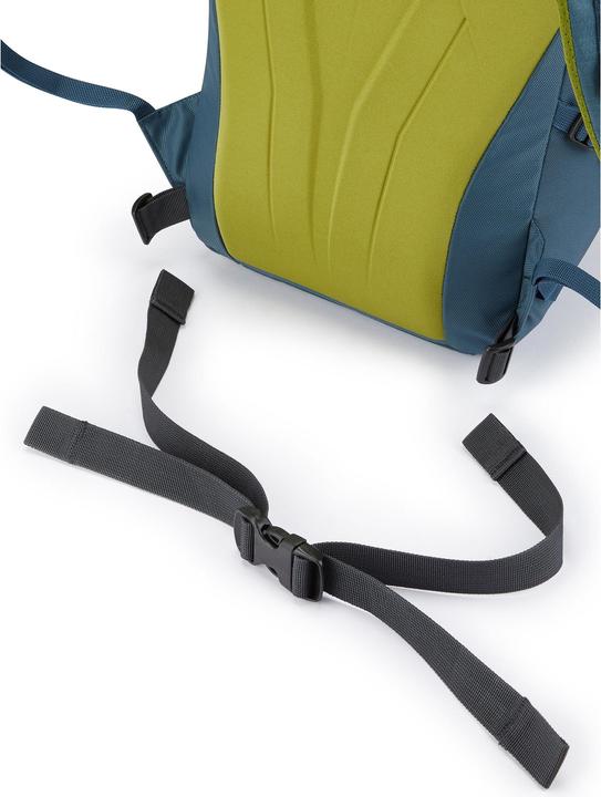 Immagine prodotto Rab Ascendor 28 (28 l)