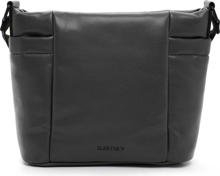 Produktbild Suri Frey Umhängetasche Baggy