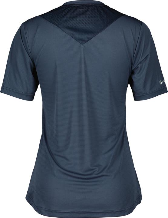 Produktbild Scott Sports Women's Trail Flow S/S (M)