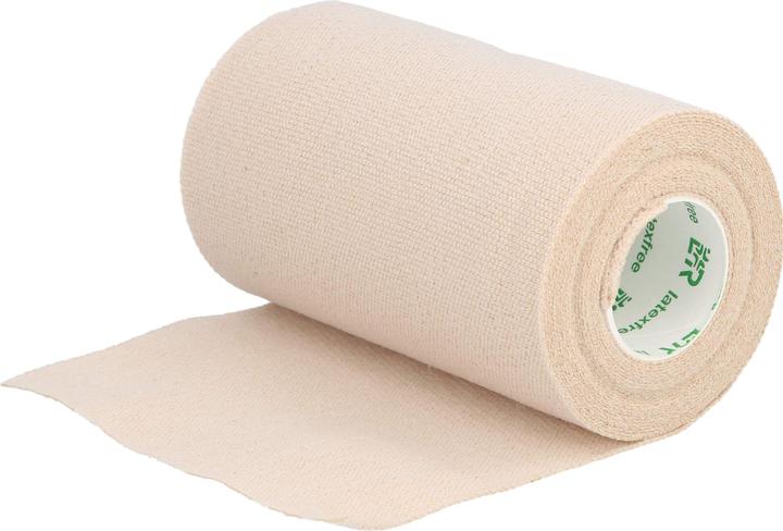 Image du produit Lohmann & Rauscher Rosidal CC bande de compression cohésive