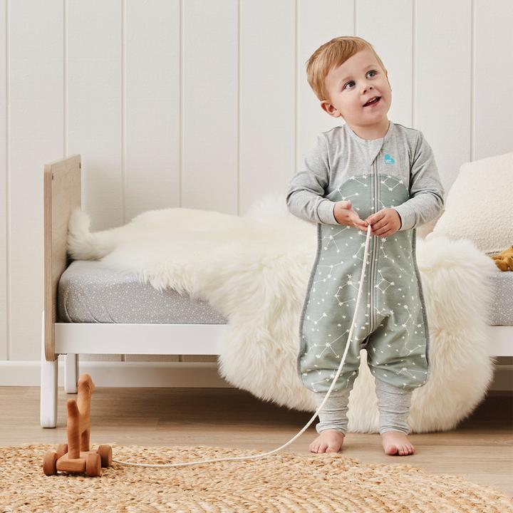 Immagine prodotto Love to Dream Sleep Suit (84 cm)