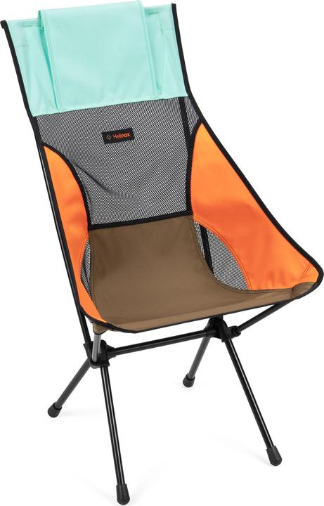 Produktbild Helinox Sunset Chair