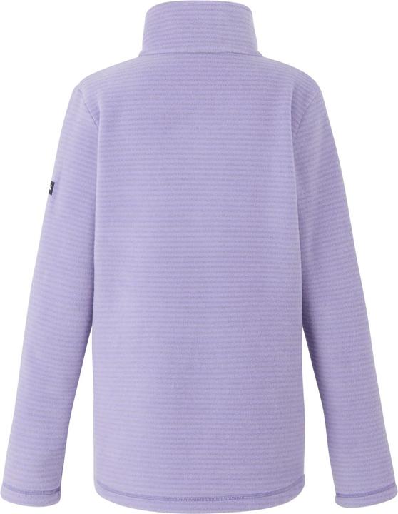 Image du produit Regatta - Veste polaire SOLENNE - Femme (50 D)